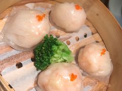 -点心传说·粤菜点心(佐阾虹湾店)