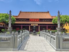 -太平禅寺