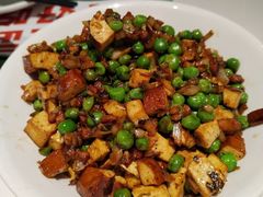 -鑫小城故事·藕汤·家常菜(台北一路总店)