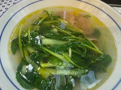 -阿金大白·上海菜馆(新天地店)