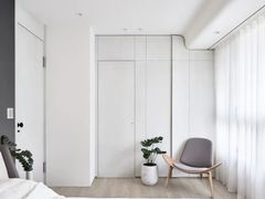 -一起装修网(集团店)