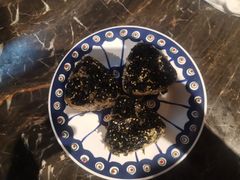 -大叹号·朝鲜族烤肉(潍坊泰华城店)