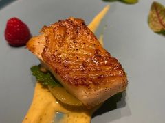 -昆明洲际酒店