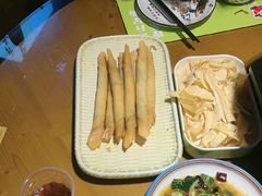 -状元甲·湖北甲鱼大王(汉口火车站店)