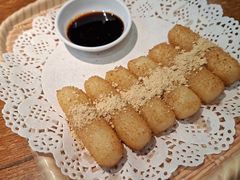 -鱼亨小鲜酸菜鱼(大信店)