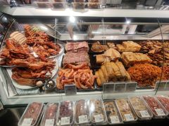 -胖东来生活广场(健康路店)