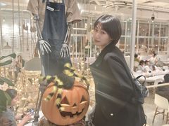 -娜娜家•Nana's restaurant (南开大悦城店)