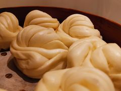 -虹桥机场国航贵宾室v8