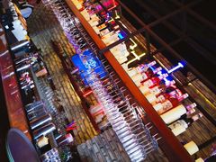 -5号公路餐厅(曼哈顿店)