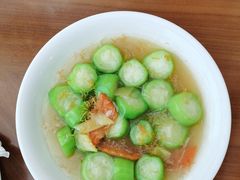 -莆田餐厅PUTIEN(颐堤港店)