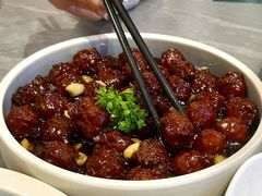 -东土食研所(渔港路店)