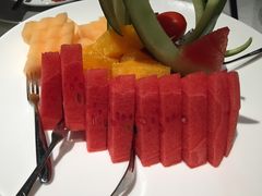 -扶摇湘宴·烤鸭·湘粤宴(中关村·北大店)