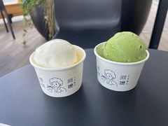 -阿嬷手作(上海万象城店)