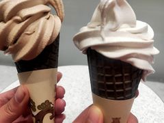 -喜茶(合肥正大广场店)