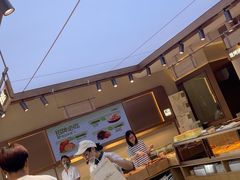 -六贤记(文三店)