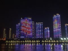 -船长9号·精致湖北菜(江滩店)