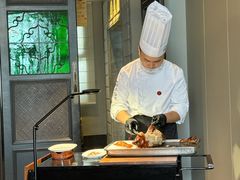 -江南雅厨(李公堤店)