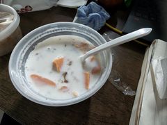 -老廣糖水铺(乐汇城店)