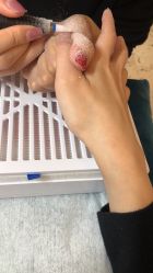 -艾珂·美甲美睫