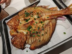 -清真·卡德尔大叔新疆主题餐厅(龙汇路店)