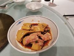 -丰收日(五角场店)