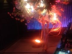 -贰麻酒馆(金山斗酒场店)