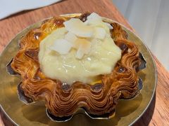 -满记甜品(静安大悦城店)