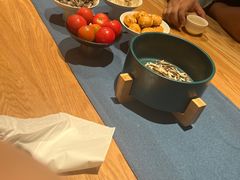 -瓦舍茶馆(聚源路店)