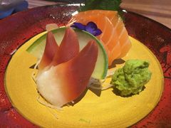 -水月·和牛工坊(水晶郦城店)