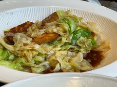 -巴依老爷新疆美食(工体旗舰店)