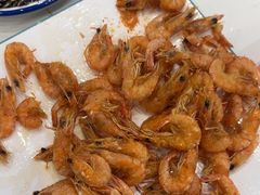 -朴小妹人参鸡汤火锅(长白山万达店)
