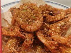 -和记小菜(东方店)