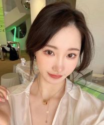 -唐美
