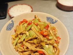 -潇湘阁(汉光百货店)