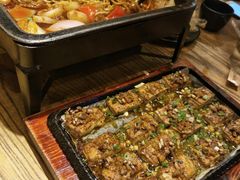 -嘎嘎鸭脑壳(金琴店)