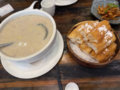 -临家闽南菜(宝洲路店)