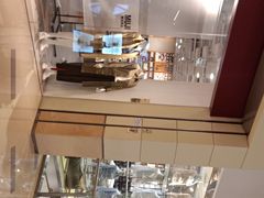 -MUJI无印良品(万象城店)