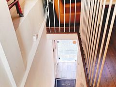 -倦勤咖啡(中山南路店)