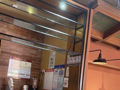 -老碗会·陕西手工面(燕南路店)