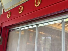 -秦月轩·长安小馆·新陕菜(阜成路·五棵松店)