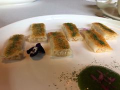 -解香楼(八盘岭路店)