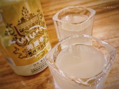 -思金拉措庄园藏餐(太阳岛店)