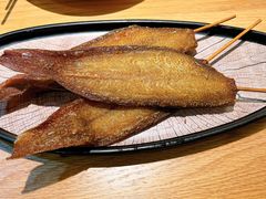 -原製原味(普陀山磐龙店)