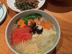 -一坐一忘云南菜(三里屯店)