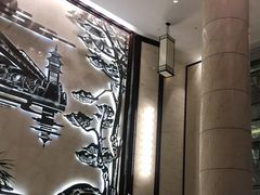 -苏州金科大酒店