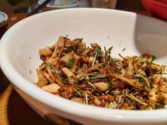 -耕渔小院·湖南鱼鲜(望城店)
