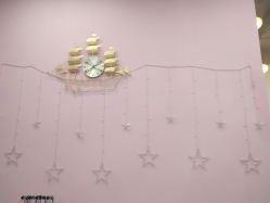 -YDO SALON