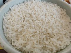 -真功夫(北京路步行街店)