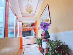 -金华安大酒楼·老牌潮菜·粤式茶点(东方国际店)