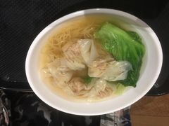 -食代馆(深业上城店)